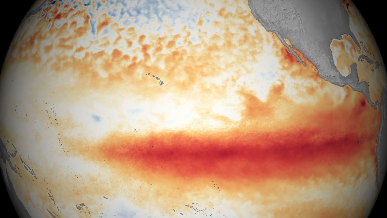 230517073356-el-nio-ocean-temperatures.jpg