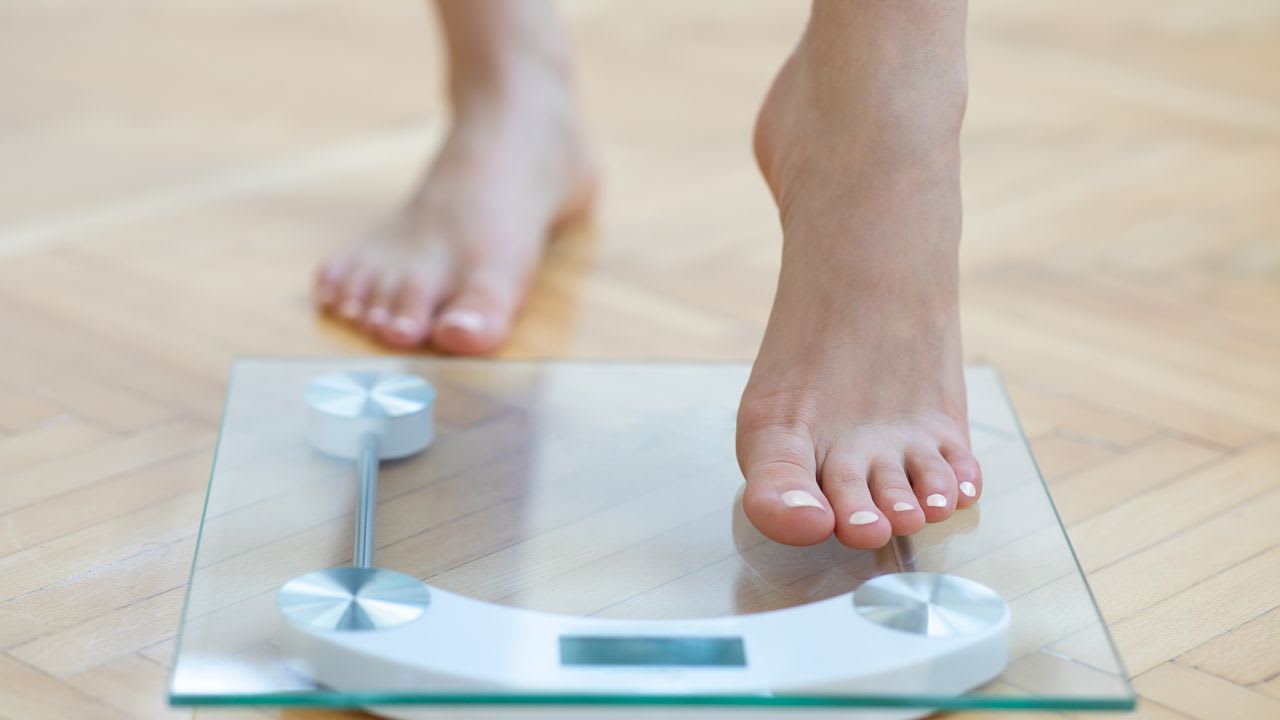 بحث جديد يكشف إقبال الأطفال والمراهقين على جراحة إنقاص الوزن