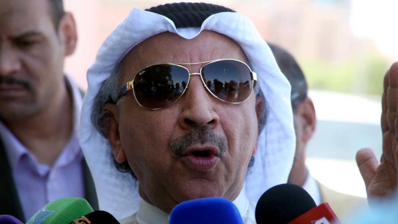الكويت: الحكومة تحذر من الإساءة للسعودية والنائب الشيعي عبدالحميد دشتي يرفض بيانا نيابيا 