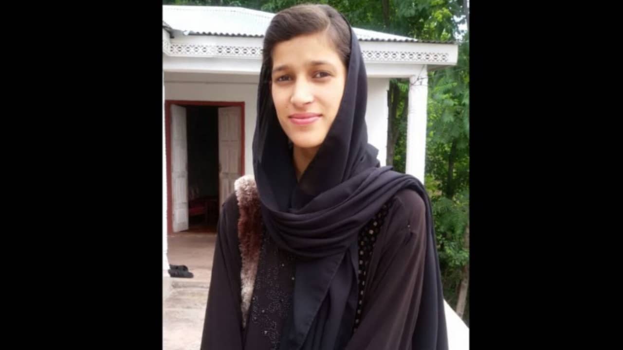 حدث في باكستان: رفضت الزواج منه.. فقتلها حرقا