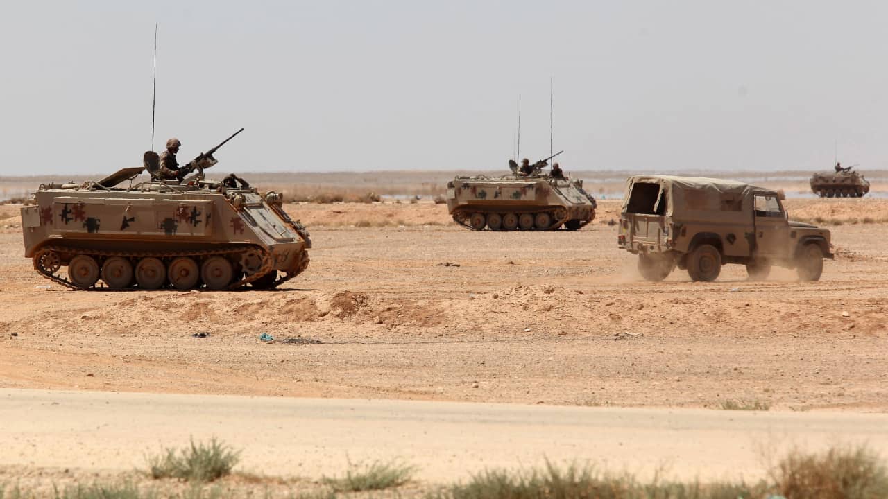  استمناء ورعان 