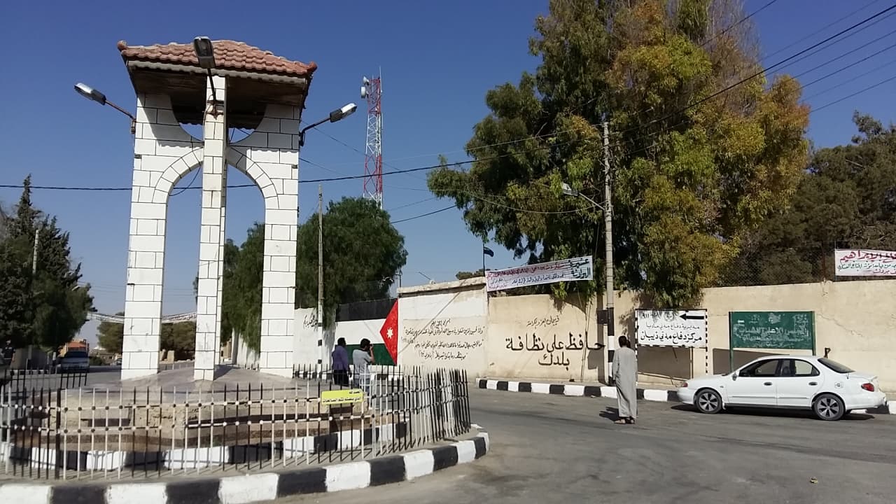  استمناء ورعان ‫المثلية الجنسية في المسيحية - ويكيبيديا‬‎