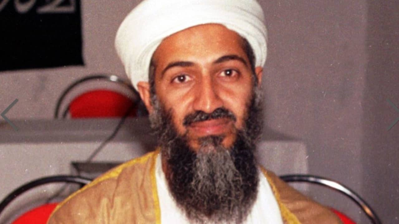 رأي: وثائق تكشف "حنان" أسامة بن لادن على أطفاله.. ونصائح القاعدة حول "الاستمناء" لتخفيف التوتر الجنسي