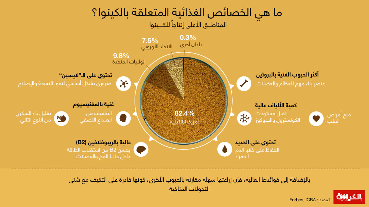 كيف تحمي نفسك من الأخبار الزائفة