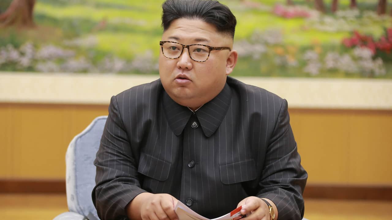 أمريكا تعاقب مبرمجا وكيانا كوريا شماليا لضلوعهما في هجمات إلكترونية