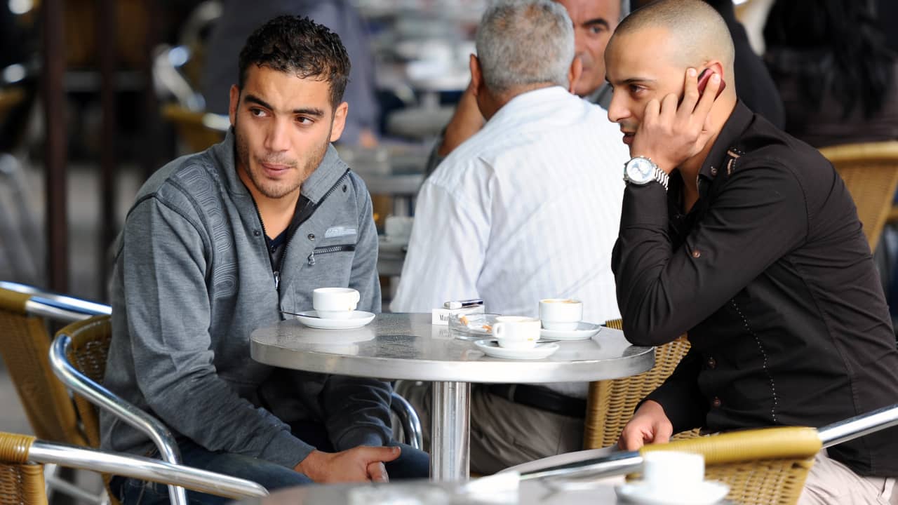 صندوق النقد: خفض البطالة في تونس ضروري لاستقرار المجتمع