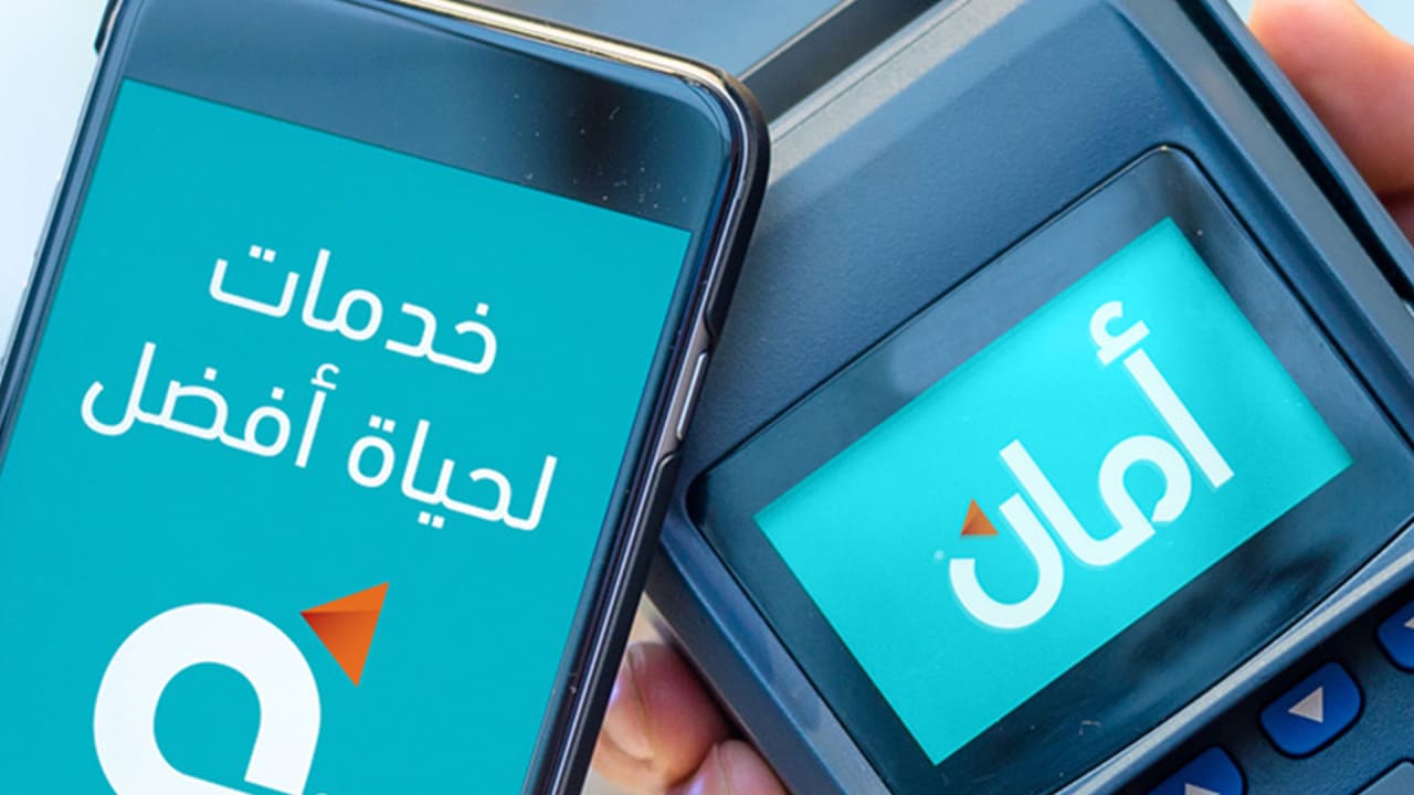 الشركات الخاصة تنشر خدمات الدفع الإلكتروني بالعالم العربي
