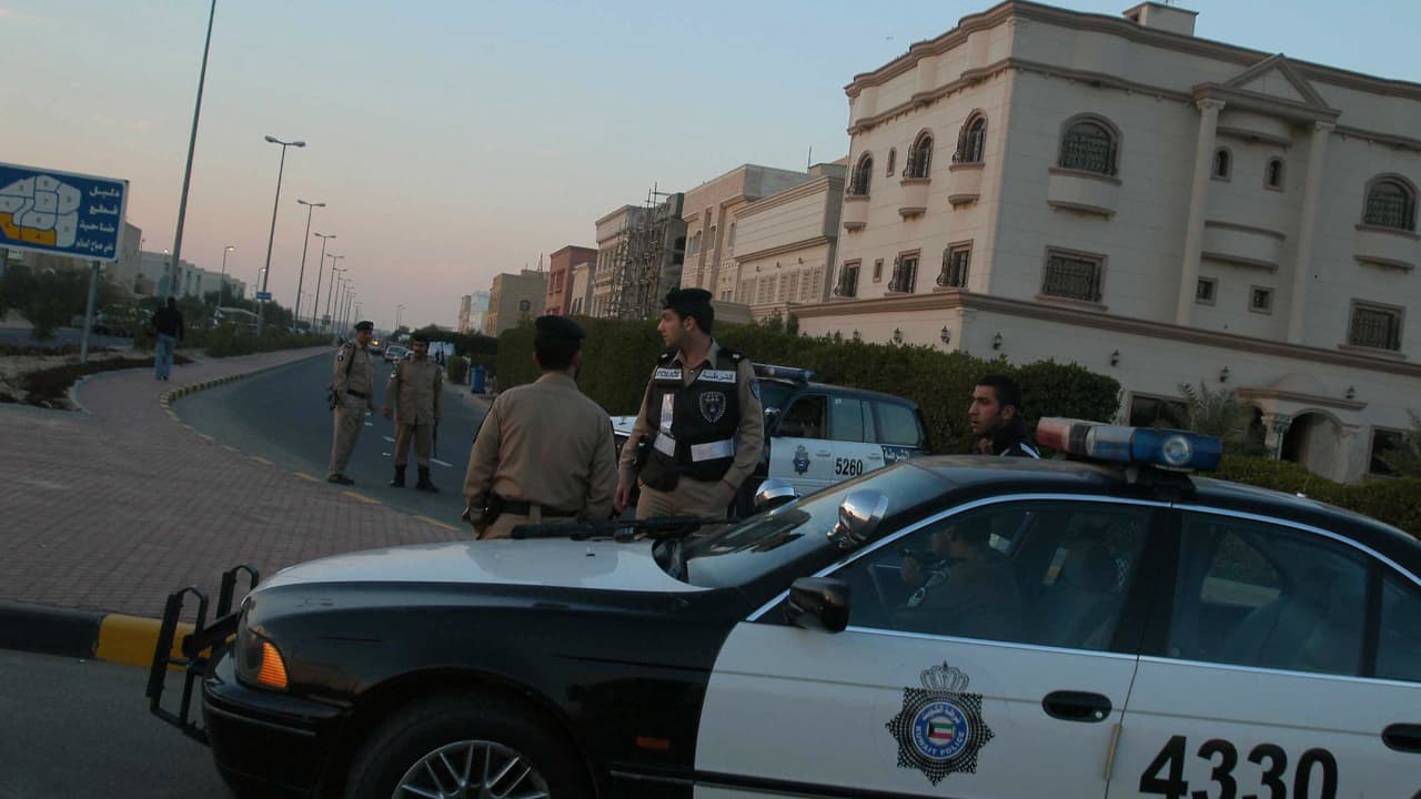 ما معنى ضبط "خلية إخوانية" في الكويت وسبب وصفها بالإرهابية؟ باحث كويتي يوضح