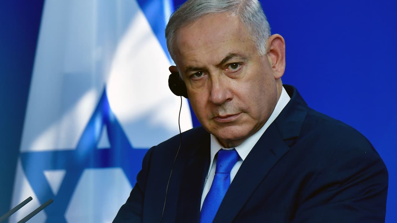 15 بندا.. قرار وزراء خارجية التعاون الإسلامي يُدين الممارسات الإسرائيلية بشأن الضفة الغربية