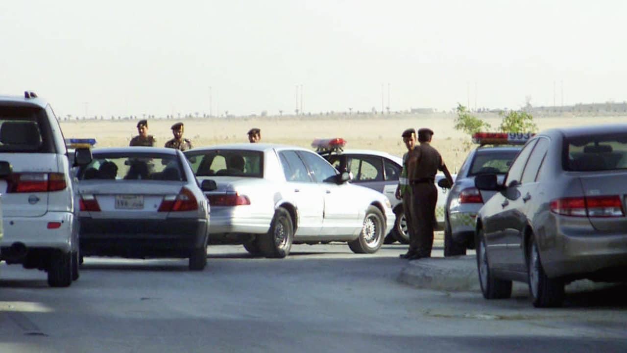 الإمارات الأولى عربياً.. كيف صنفت دول المنطقة على مؤشر المعرفة العالمي؟ -  CNN Arabic