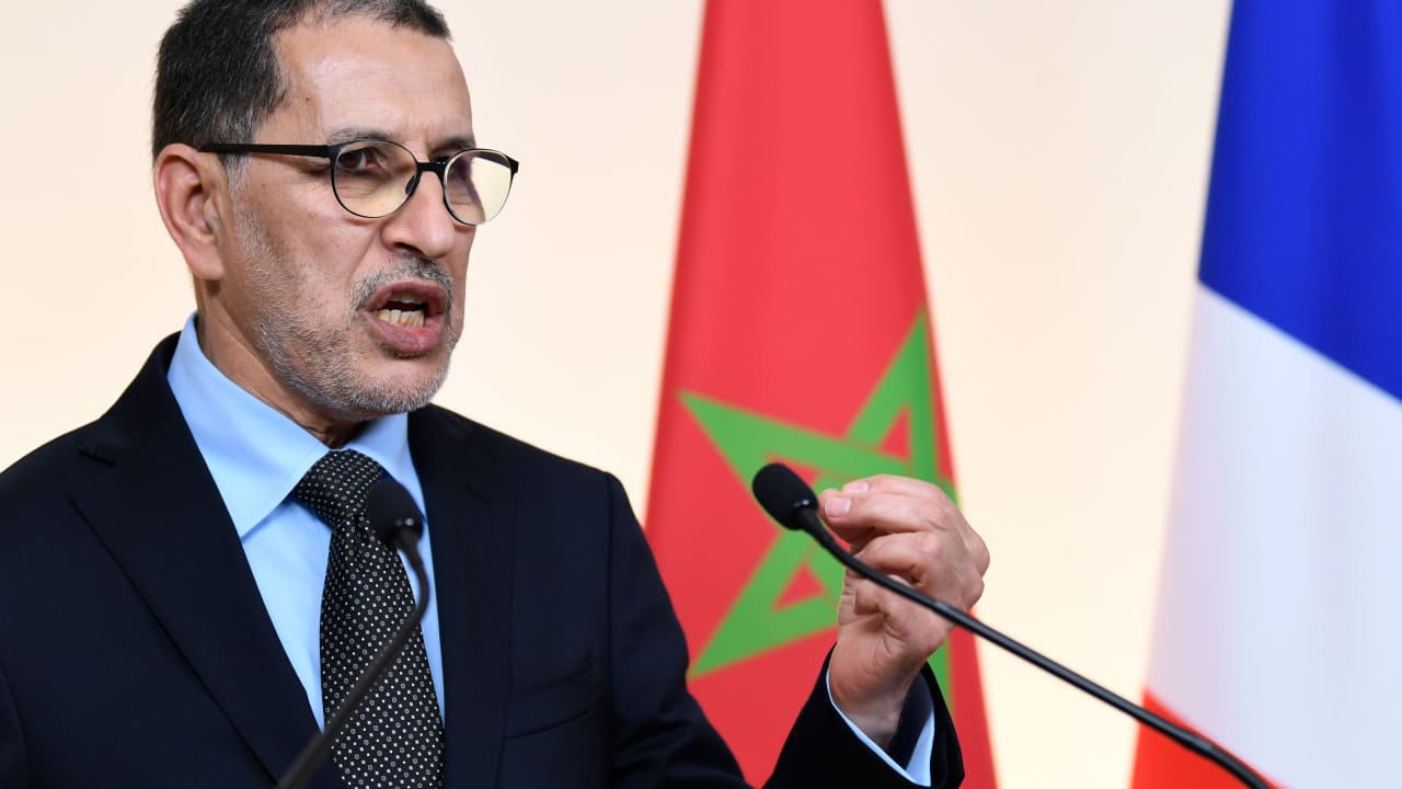 بعد التطبيع مع إسرائيل.. المغرب يُعلن موقفه من "صفقة القرن" و"تهويد القدس"