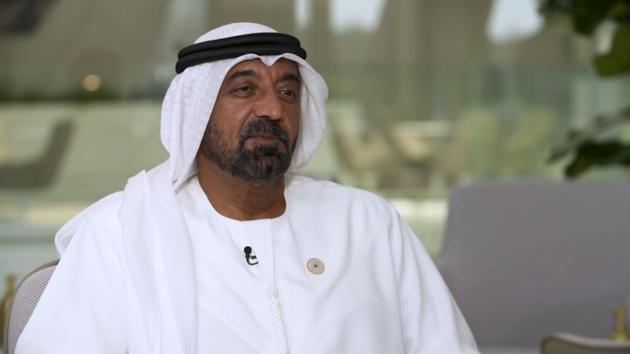 الرئيس التنفيذي لطيران الإمارات: لا دمج مع "الاتحاد".. ومن يراهن ضد دبي سيخسر دائمًا
