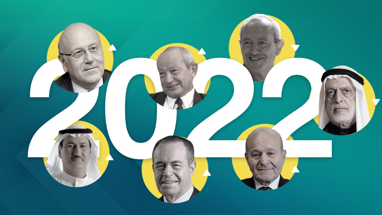 richest-arabs-2022