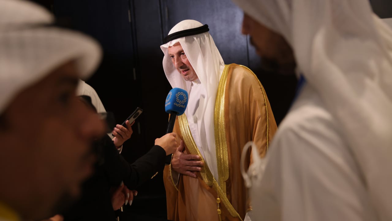 سالم عبد الله الجابر
