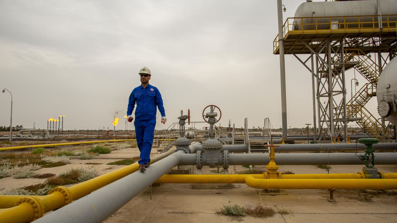 natural-gas-pipe