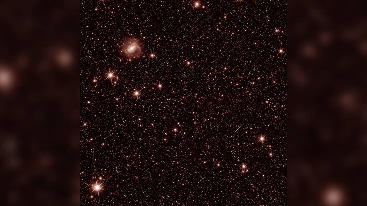 230801105425-01-euclid-telescope-test-images.jpg