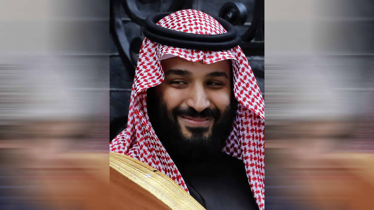 "السعودية ستحدد سعر النفط من الآن فصاعدا".. تفاعل على تقرير مع قفزة سعر النفط فوق 94 دولارا