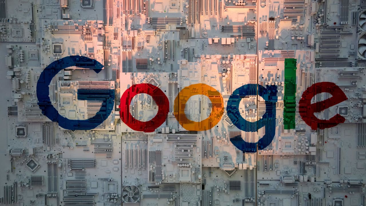 تقرير يكشف أبرز ما بحث عنه الناس على غوغل في 2023.. إليكم القائمة