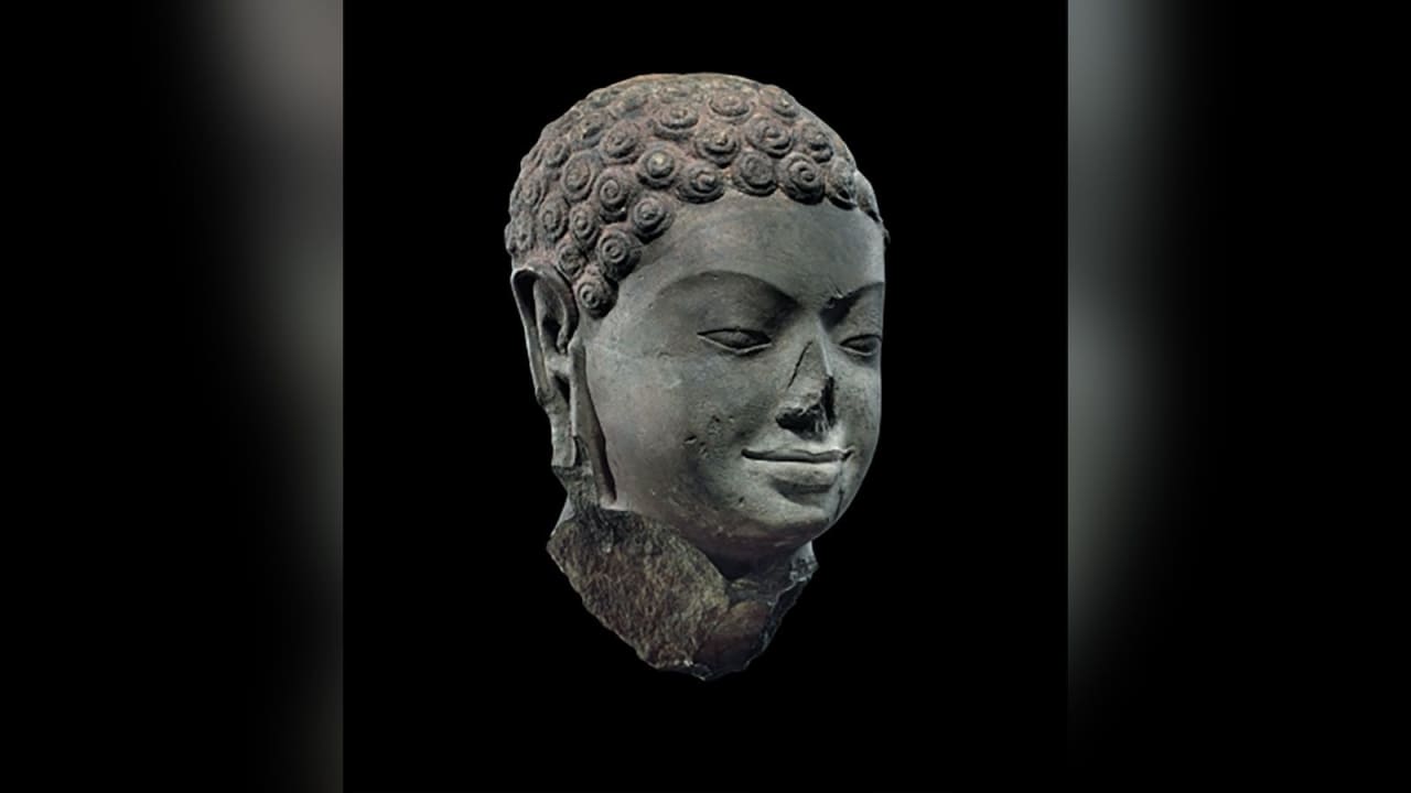 231217155516-01-met-cambodia-thailand-antiquities-return.jpg