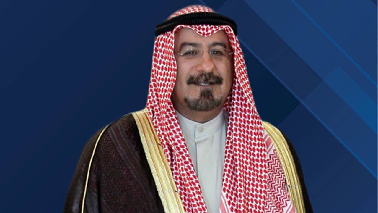 أول رئيس وزراء بعهد أمير الكويت الجديد.. ماذا نعلم عن محمد صباح السالم الصباح؟