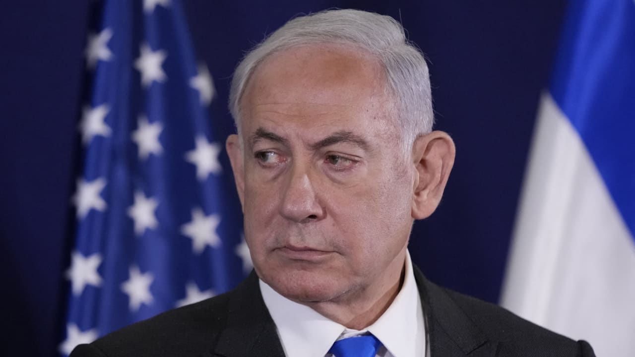 رأي: حساب نتنياهو يأتي بعد الحرب.. جدول زمني خطير لرئيس الوزراء الإسرائيلي
