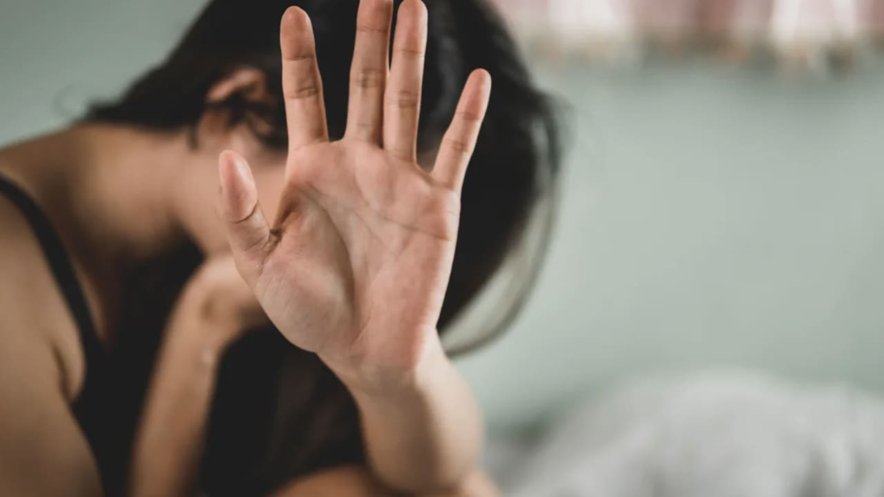 ما هي "وضعية الجمود" عند التعرض لاعتداء جنسي؟ 