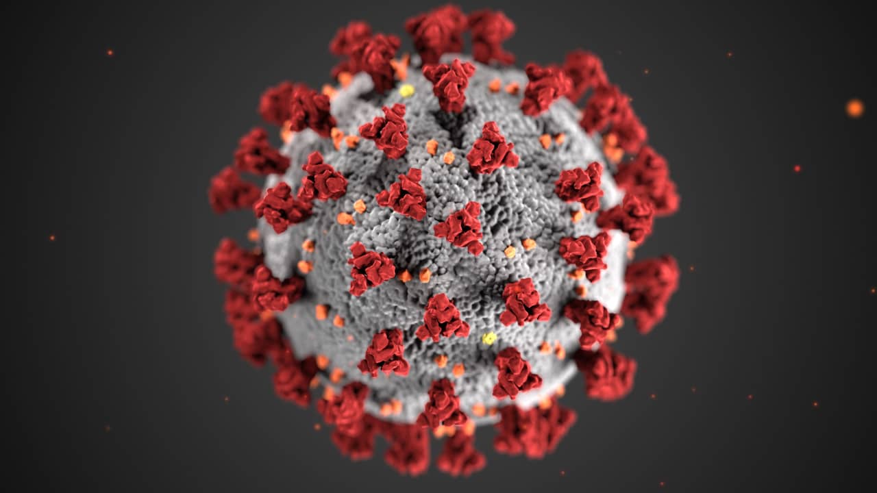 200417125229-01-coronavirus-cdc-image.jpg