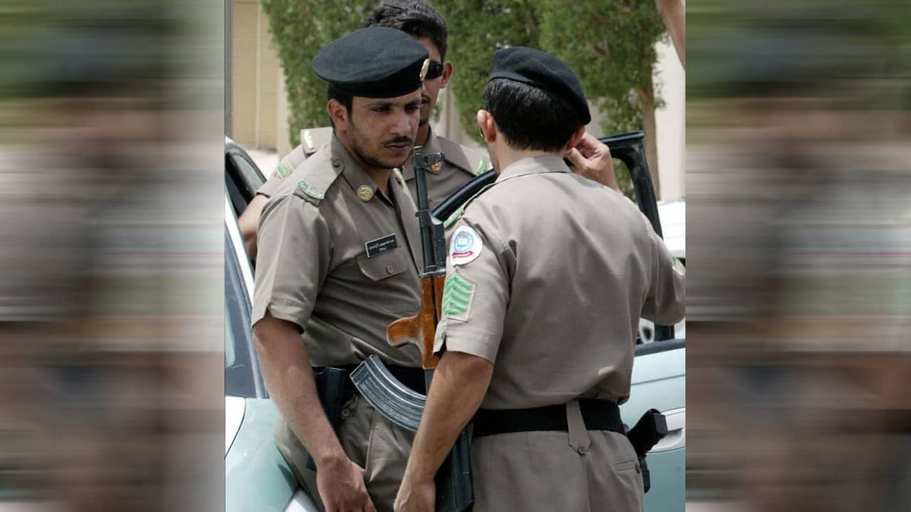 السعودية تنفذ الإعدام "قصاصا" بحق السميدع لقتله آل علي بسبب خلاف