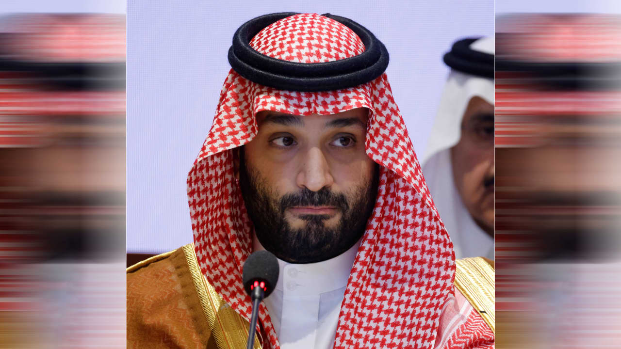 السعودية.. ما رأي محمد بن سلمان بـ"الصحوة" وماذا تعني بعد مهاجمتها بكلمة وزير الطاقة؟ 
