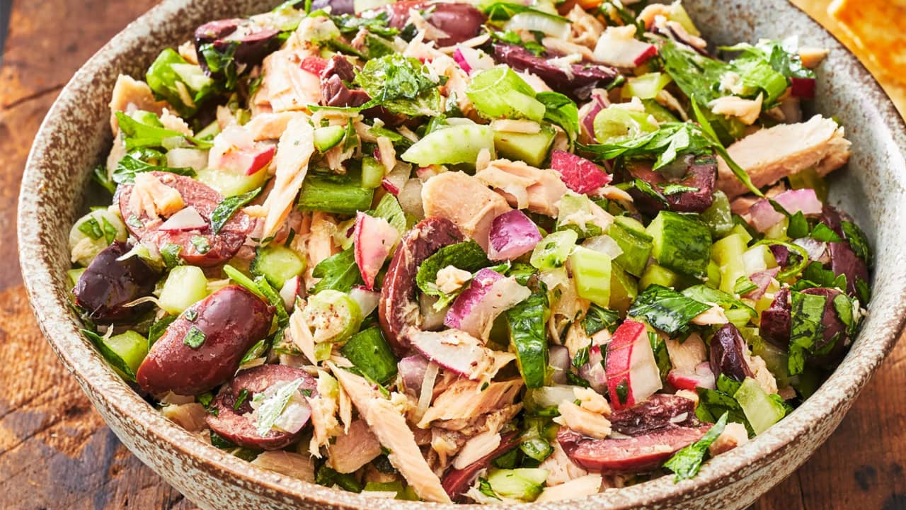 230310190100-tuna-salad-recipe-mediterranean-cookbook.jpg