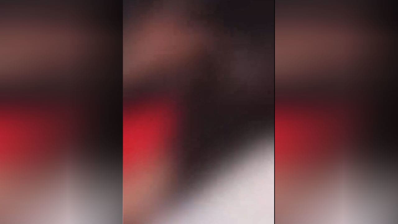 سكس سعودية في السياره