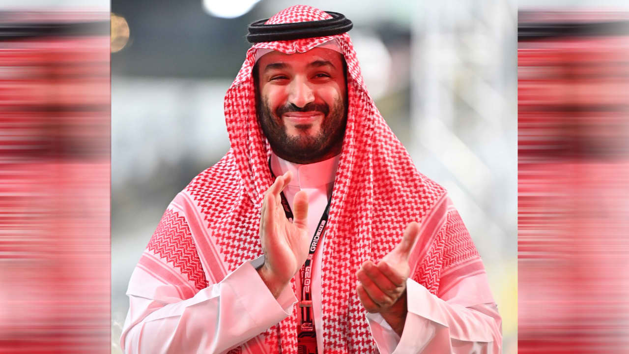 جهاز كشف الكذب وإجابة "ولي عهد السعودية".. رد أحد أشهر لاعبي الشطرنج بالعالم على سؤال يثير تفاعلا