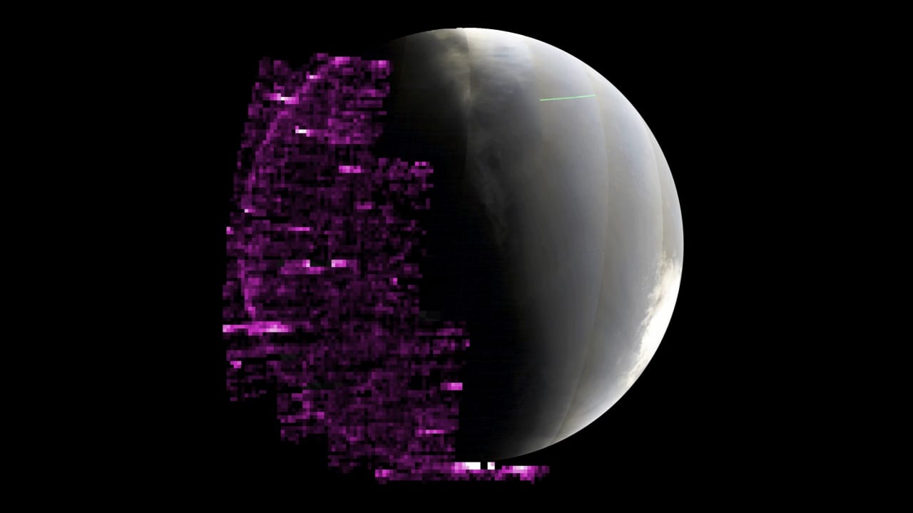 20240712-maven-detects-auroras-16x9-20240612212649542.jpg
