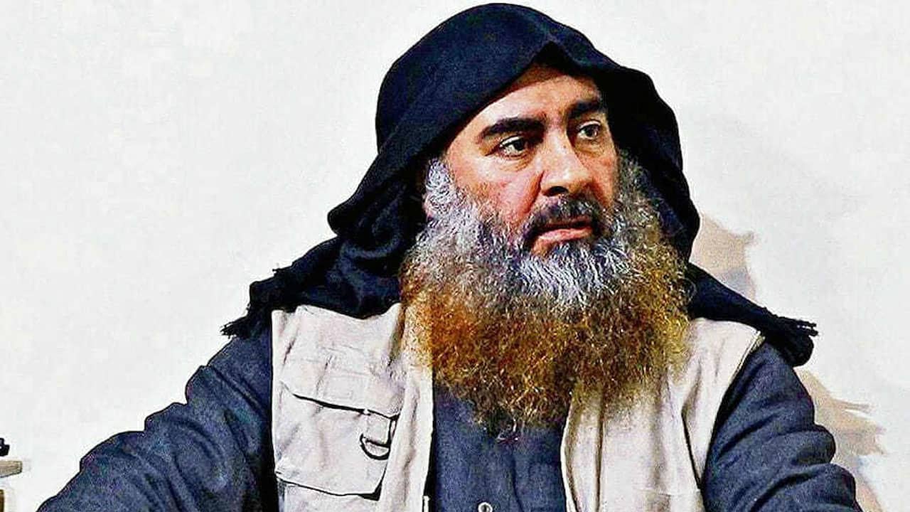 قضاء العراق يثير تفاعلا بحكم إعدام زوجة زعيم داعش الأسبق أبوبكر البغدادي