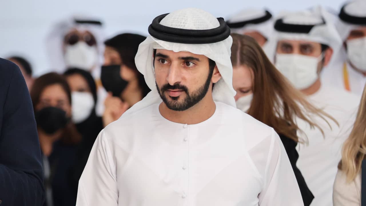 الإمارات.. ولي عهد دبي يتولى منصب وزير الدفاع ضمن تعديلات وزارية جديدة