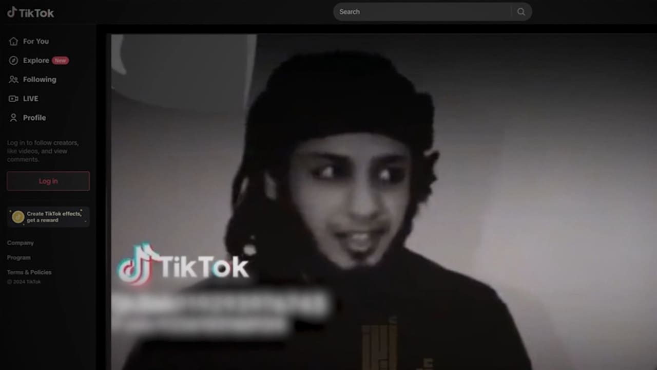 أعمارهم بين 13 و18 عامًا.. داعش تستهدف تجنيد المراهقين مع محاولة إعادة ترتيب صفوفها