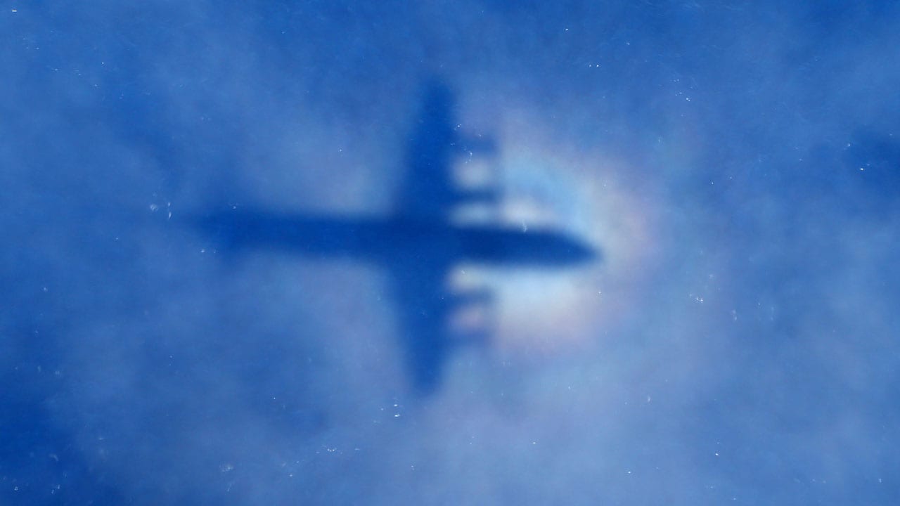 أحد أكثر حوادث الطيران غموضا.. الطائرة المنكوبة MH370 تعود للواجهة مجددا