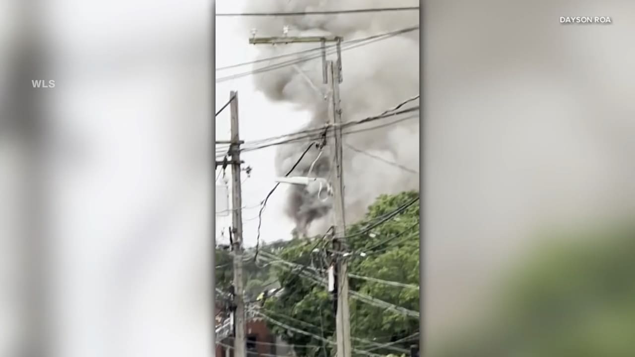 طعن وإشعال نار وصراخ أطفال.. إليكم ما حدث بجريمة مروعة ارتكبتها سيدة