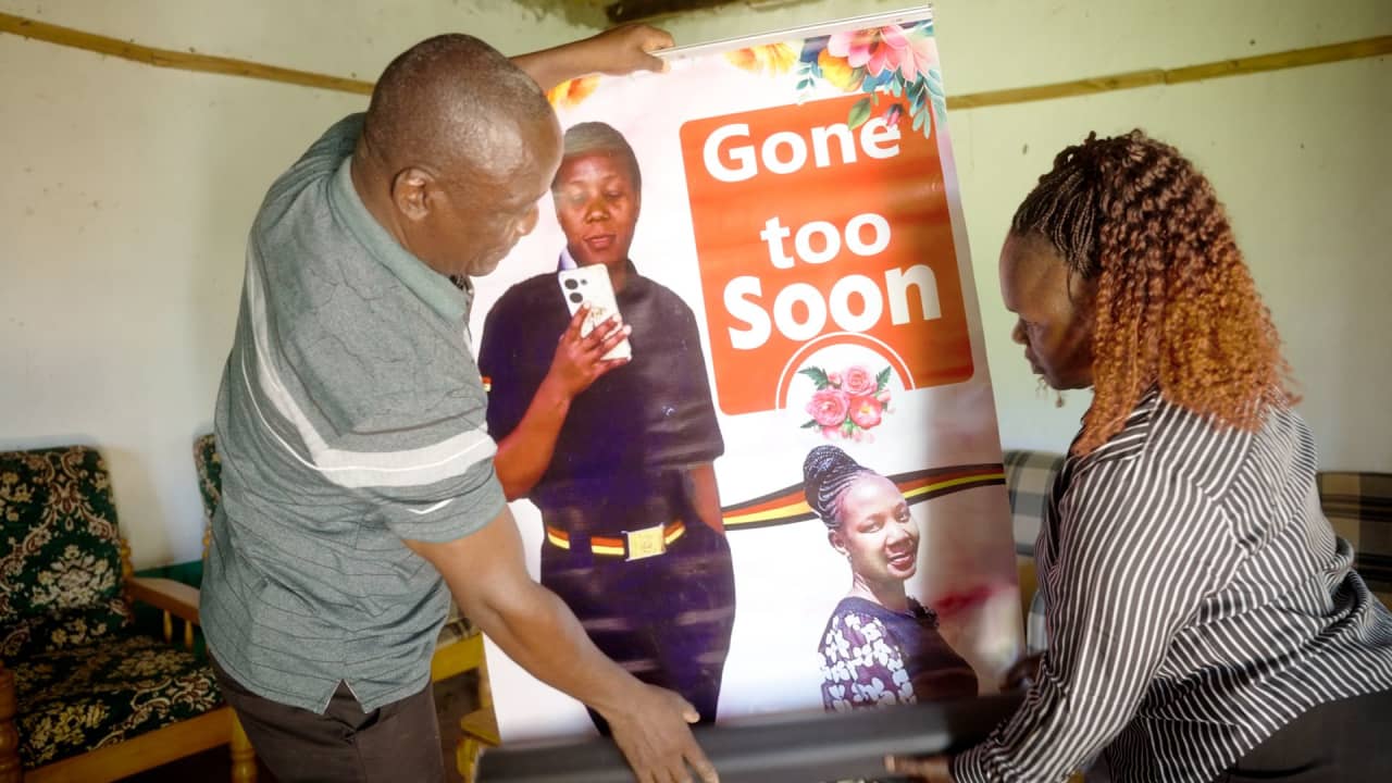 التحرش الجنسي