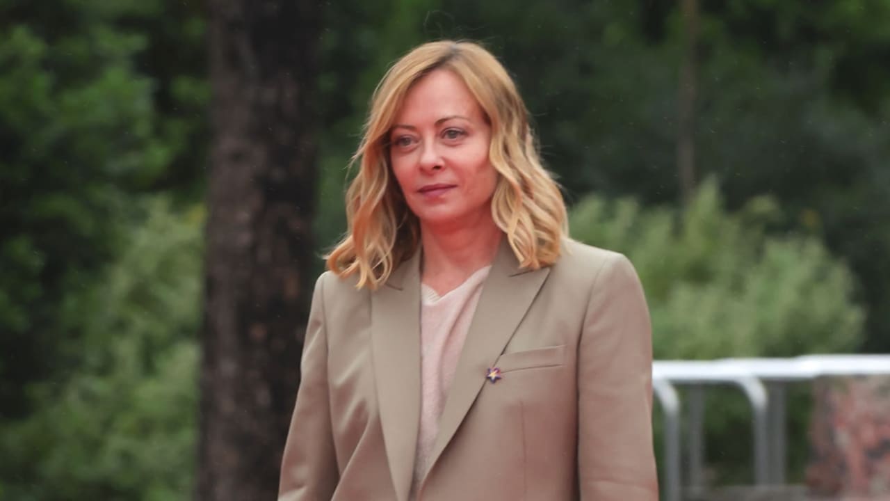 التحرش الجنسي