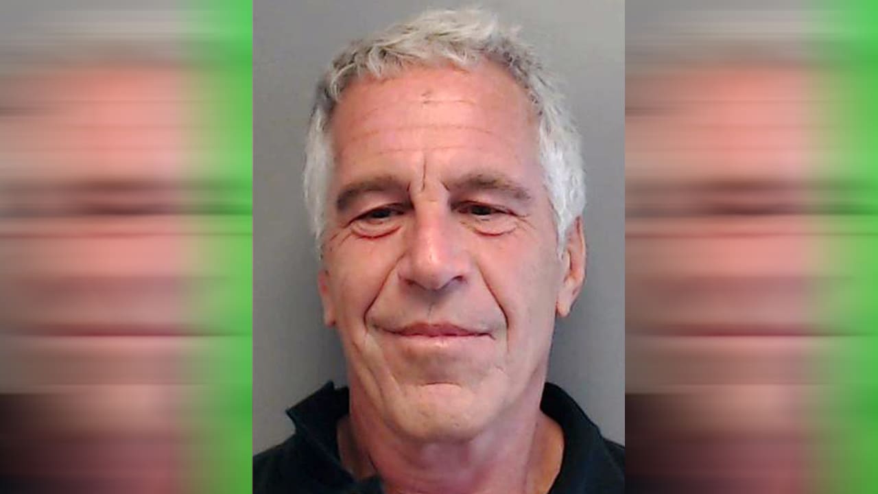 صرخات استغاثة من ضحايا التحرش