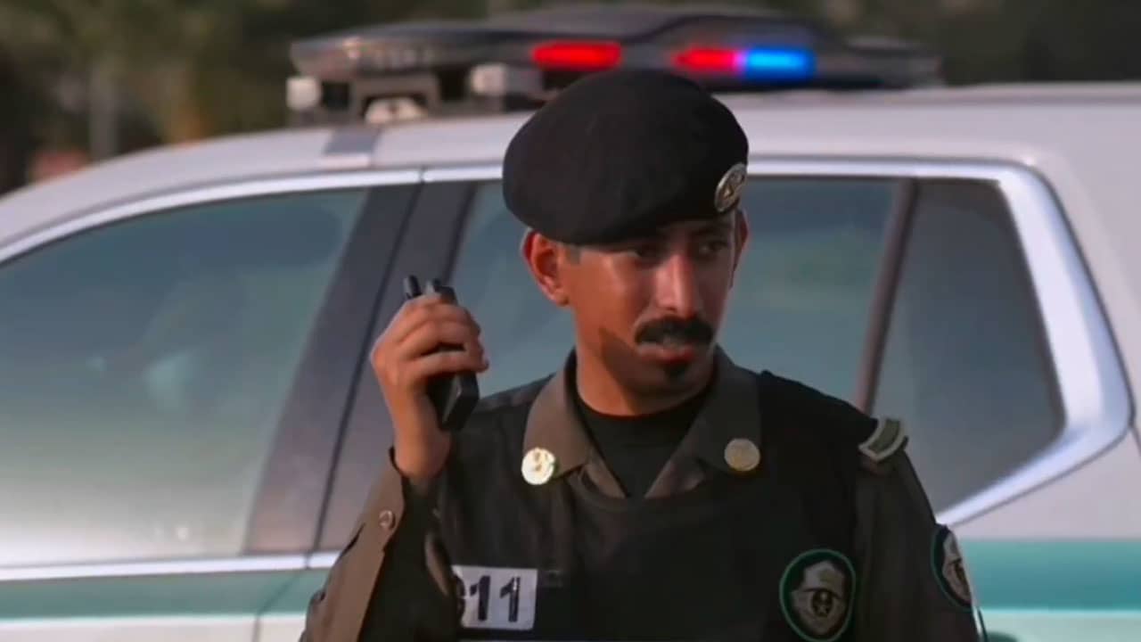 السعودية.. ضبط رجل وامرأتان لممارسة الدعارة والأمن يكشف تفاصيل