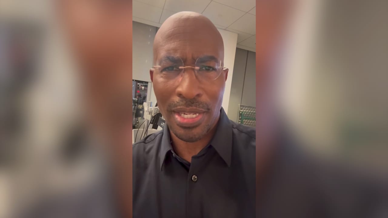 قبل يوم من اغتياله.. تشارلي كيرك بعث رسالة نصية لصحفي في CNN وهذا ما قاله