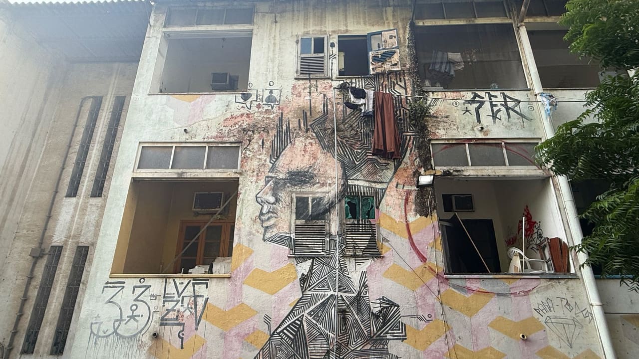 كيف ساهم فندق منسي في إعادة رسم ملامح أغلى مدن إفريقيا؟