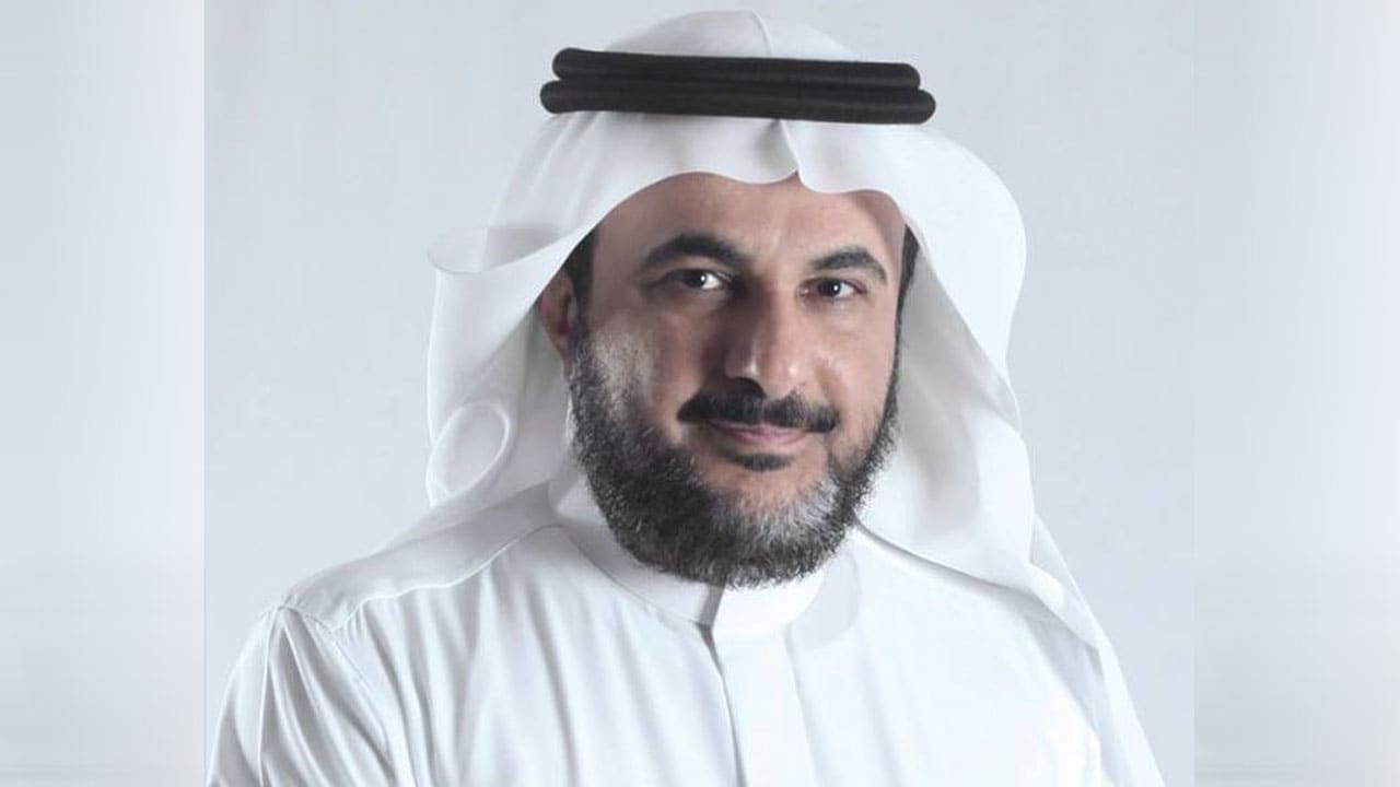 السعودية.. ضجة يثيرها طارق الحبيب بتصريح "نقصان درجة بالامتحان تهزني أكثر من وفاة أمي وأبي"