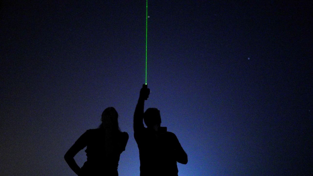 هذه الشركة المتخصصة بخدمات الإنترنت عبر الأقمار الصناعية قد تُشكّل أكبر تهديد لـ"ستارلينك"