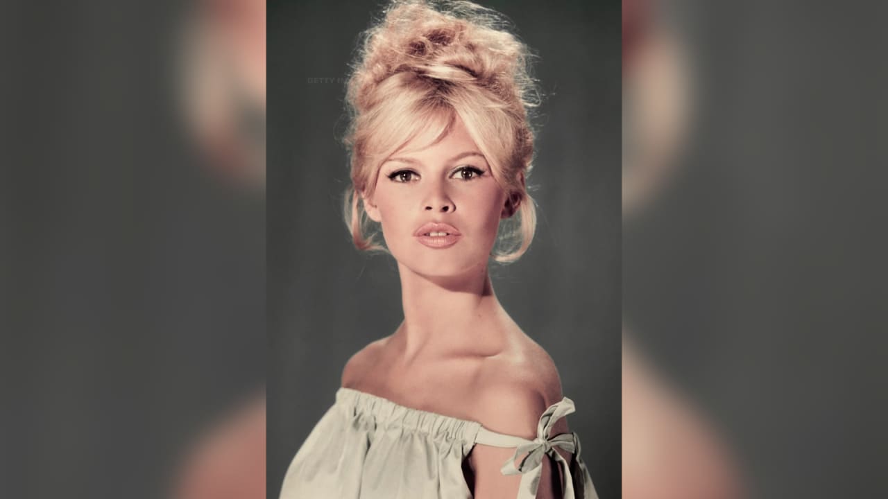 أحدثت بجمالها ثورة جنسية في عالم السينما.. وفاة بريجيت باردو عن عمر يناهز 91 عامًا