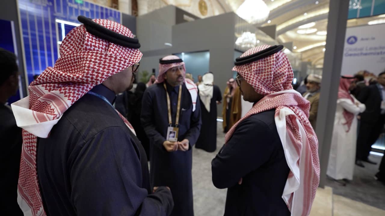 بعد استثمارات هائلة.. هل تصبح السعودية قوة كبيرة في صناعة التعدين العالمية؟