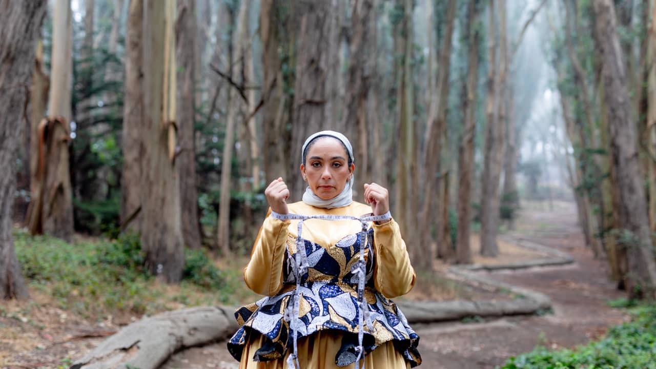 تحيّزات تُدمِّر الحب.. حكايات نساء مسلمات في مواجهة معايير الزواج