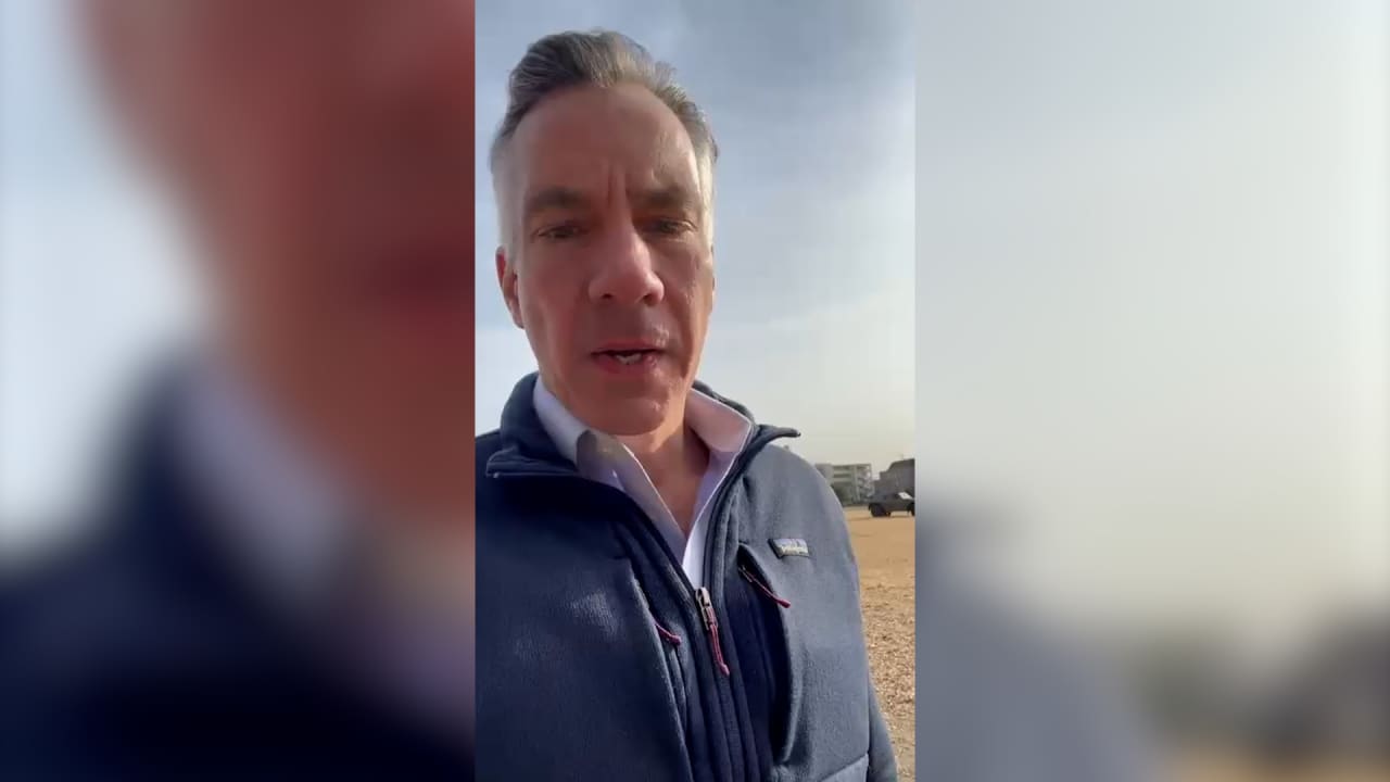 اليابان تعزز جاهزيتها العسكرية.. CNN تحصل على فرصة نادرة للاطلاع على تدريبات الجيش